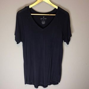 AE soft & sexy T, small